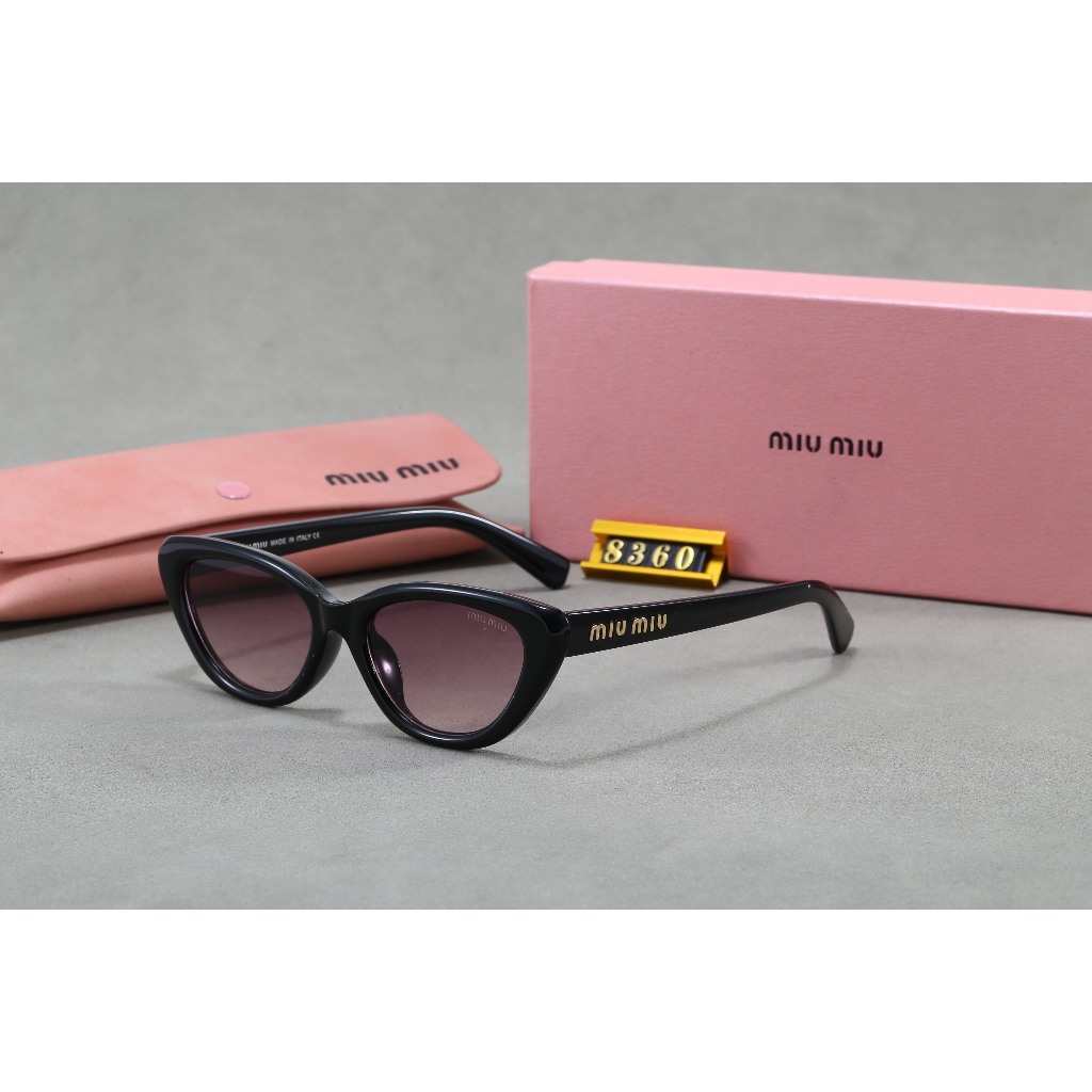 Óculos de sol de marca de luxo, óculos de sol unissex com Design de moda de alta qualidade, óculos de sol femininos para