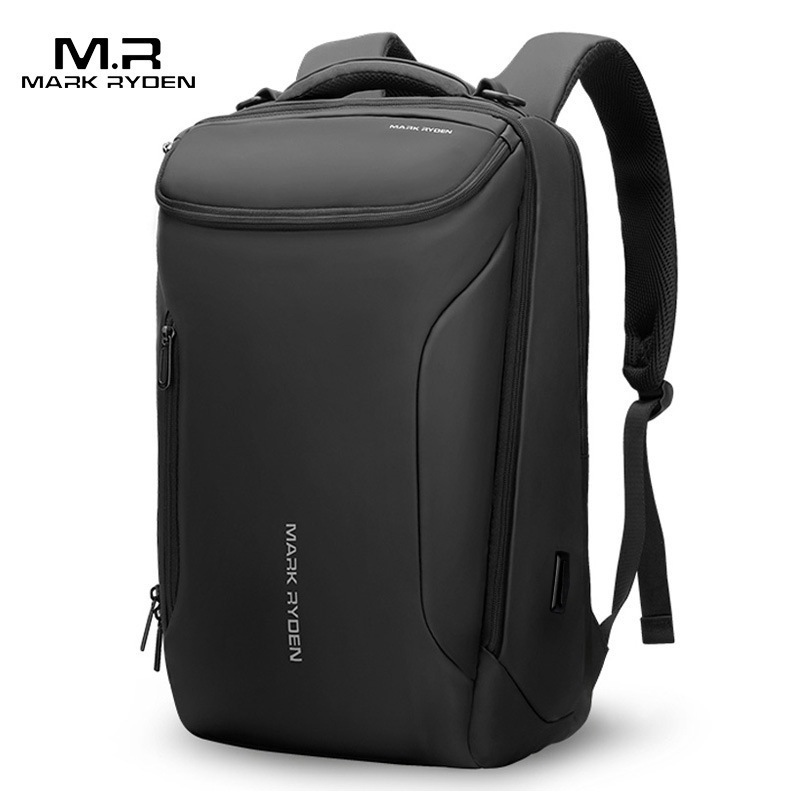 Mochila Mark Ryden em Oferta | Shopee 2026