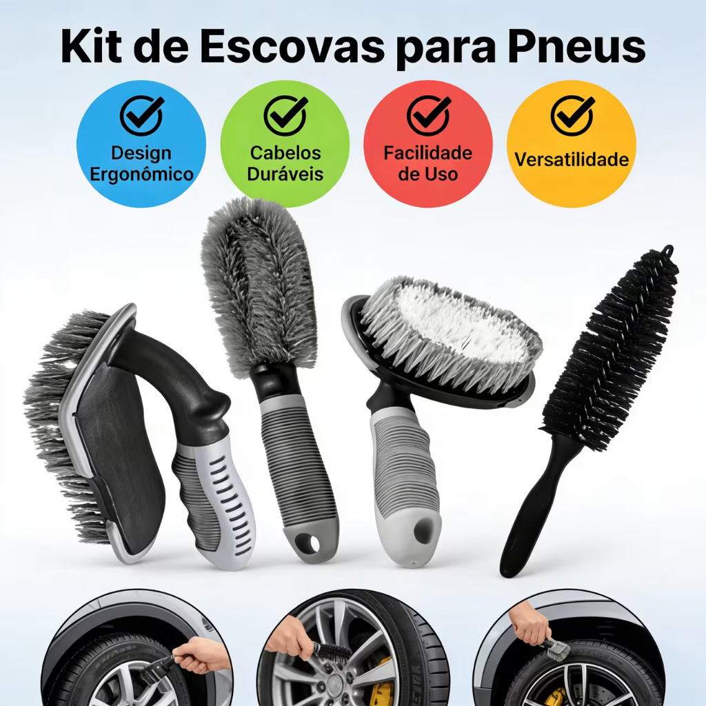 Imagem produto