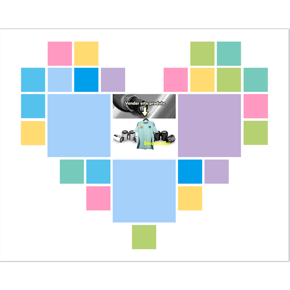 Pearl Mountain Tea Flower Clothes Botão De Flor De Chá Canto De Anel Pequeno Lenço Quadrado De Seda Laço