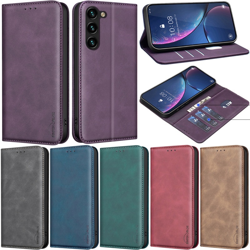 Capa De Luxo Para Samsung Galaxy A57 A37 A36 A56 A26 A17 A06 A16 A07 A35 A55 A15 A05S A25 A34 A54 A14 A23 A13 A05 M13 4G