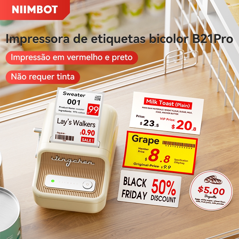 Produto