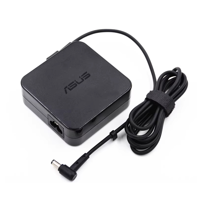 Adaptador De Alimentação AC Original oem 19V 3.42A 65W Para ASUS F551C F451CA X451MA F551CA F551MA Fonte Laptop