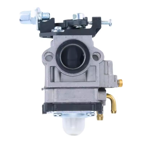 Carburador Para Roçadeiras 33cc a 65cc Universal 2 Tempos Compatível