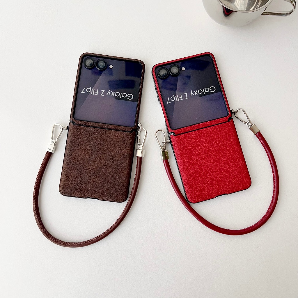 Capas Para Motorola Moto Razr 70 60 Pro 50 Ultra Capa De Telefone Padrão De Pedr