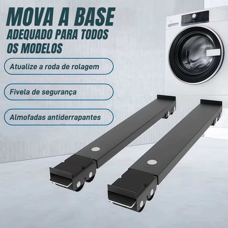 Imagem produto
