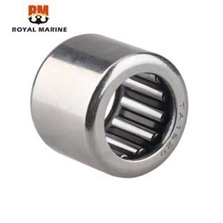 350-60211-00 Japão Rolamento De Agulha 0 Para Eixo De Transmissão Caber Tohatsu Motor De Popa 9.9HP 15HP 18HP Barco