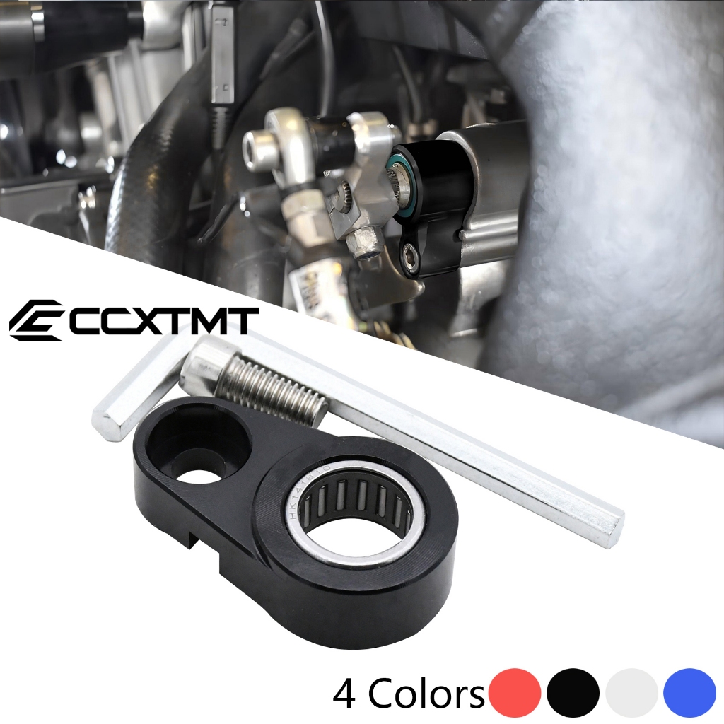 Para Honda CB500F CB500X CBR500R CB600F CBR600R CBR600F CBR600 Acessórios Estabilizador De Mudança De Engrenagem Suporte