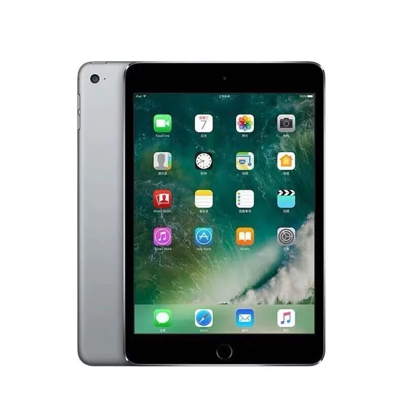 Mini 2 Tablet PC (16GB/32GB) Somente uso wi-fi