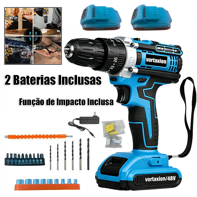 Imagem produto