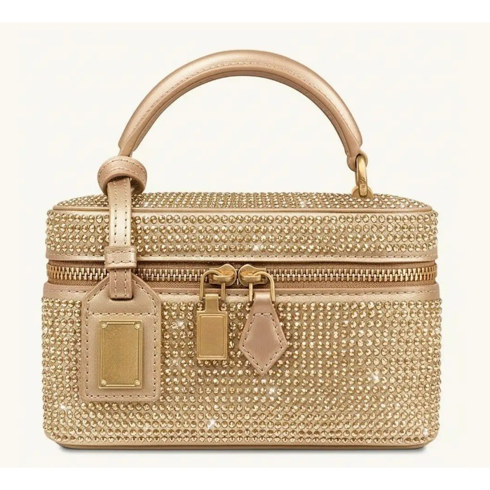 Mais Recente Venda Quente Sacos De Caixa Pequena Moda Jovem Senhora Ombro Luxo Diamante De...
