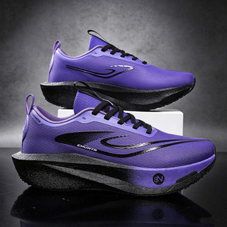 Tenis Corrida Chunta, Tênis de Lâmina, Tenis Masculino Academia, na Moda, Feminino Corrida