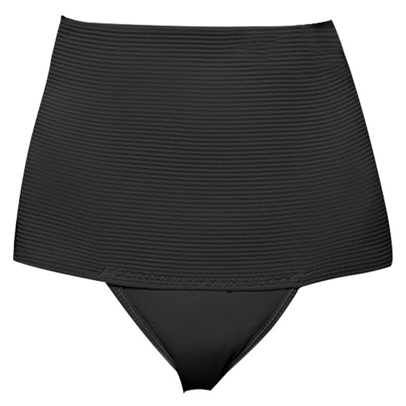 Calcinha Lift Bumbum Shape Confortável Shape Slim Fit Para Uso Diário e Fitness
