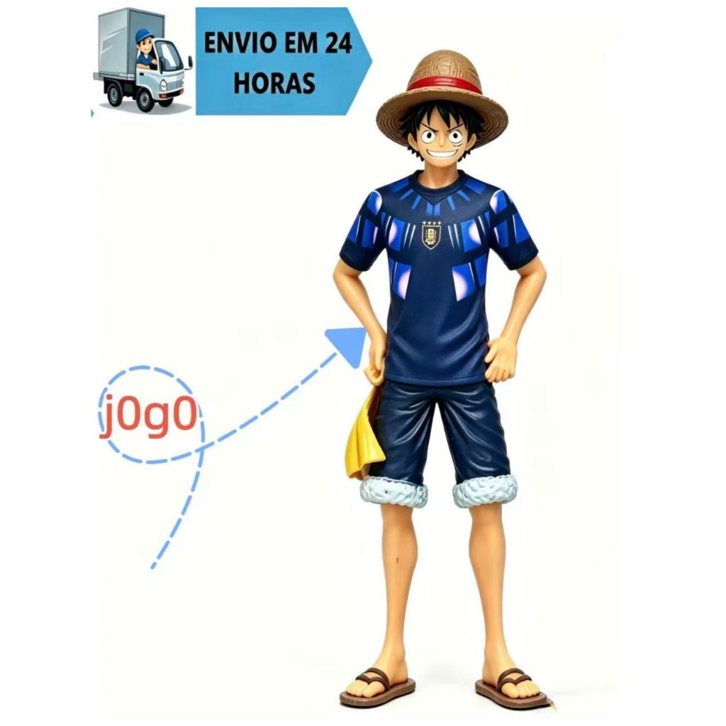 Nova Série da Copa do Mundo Caixa Surpresa YOYO - Coleção de Figuras Fofas com Tema de Futebol e Figura Rara Esc S7D9