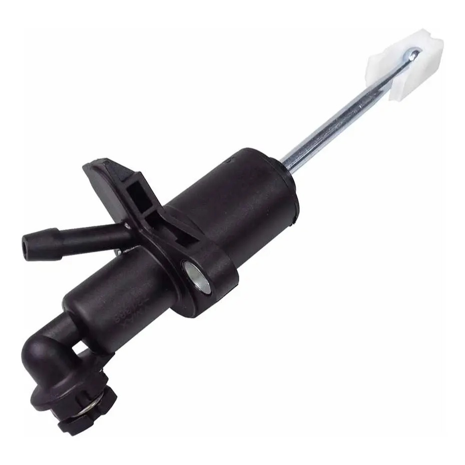 Cilindro Pedal Embreagem Golf Bora Beetle 1.6 1.8 2.0