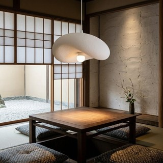 Luminária Pendente Moderna E Minimalista Em Nuvem , Lustres De Teto LED Estilo Japonês Para Quartos , Salas De Jantar Ca