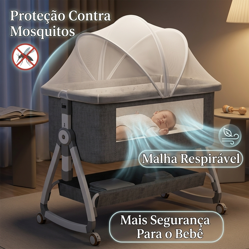 Imagem produto