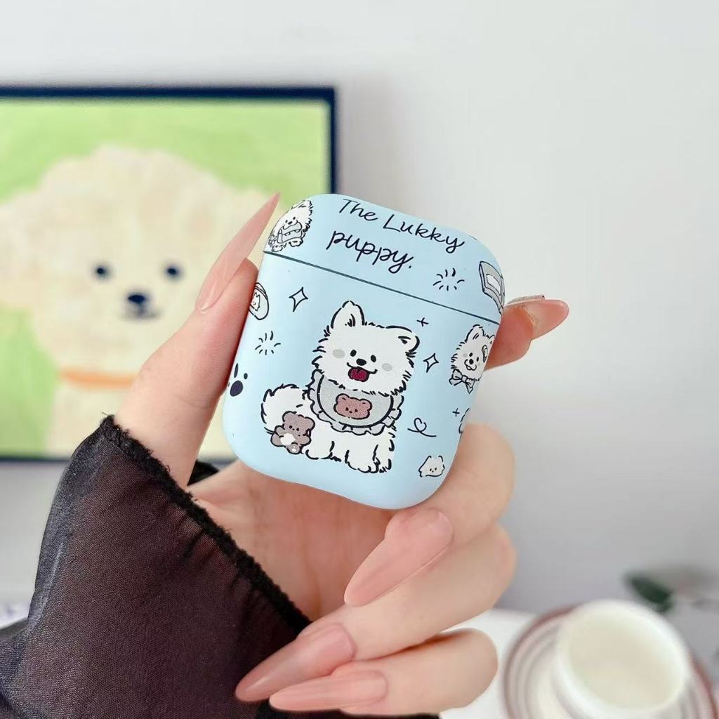 airpods pro 3/case airpods pro 3/capinha airpods pro/case airpods 4/capa airpods pro 3/capa airpods pro/case airpods pro
