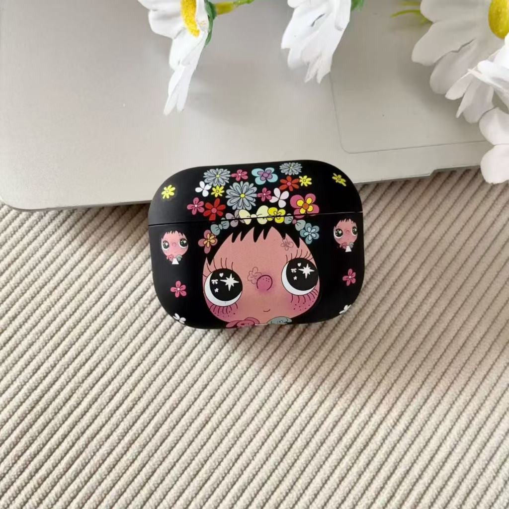 case airpods pro 3/case airpods 4/capa airpods pro 3/capa airpods pro/case airpods pro/case airpods pro 2