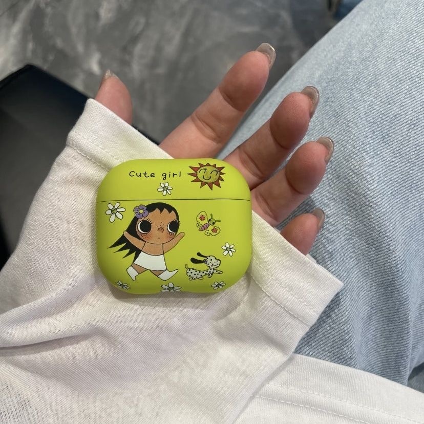 airpods pro 3 original/capinha airpods pro/case airpods 4/capinha de fone/capa airpods pro/case airpods pro 2