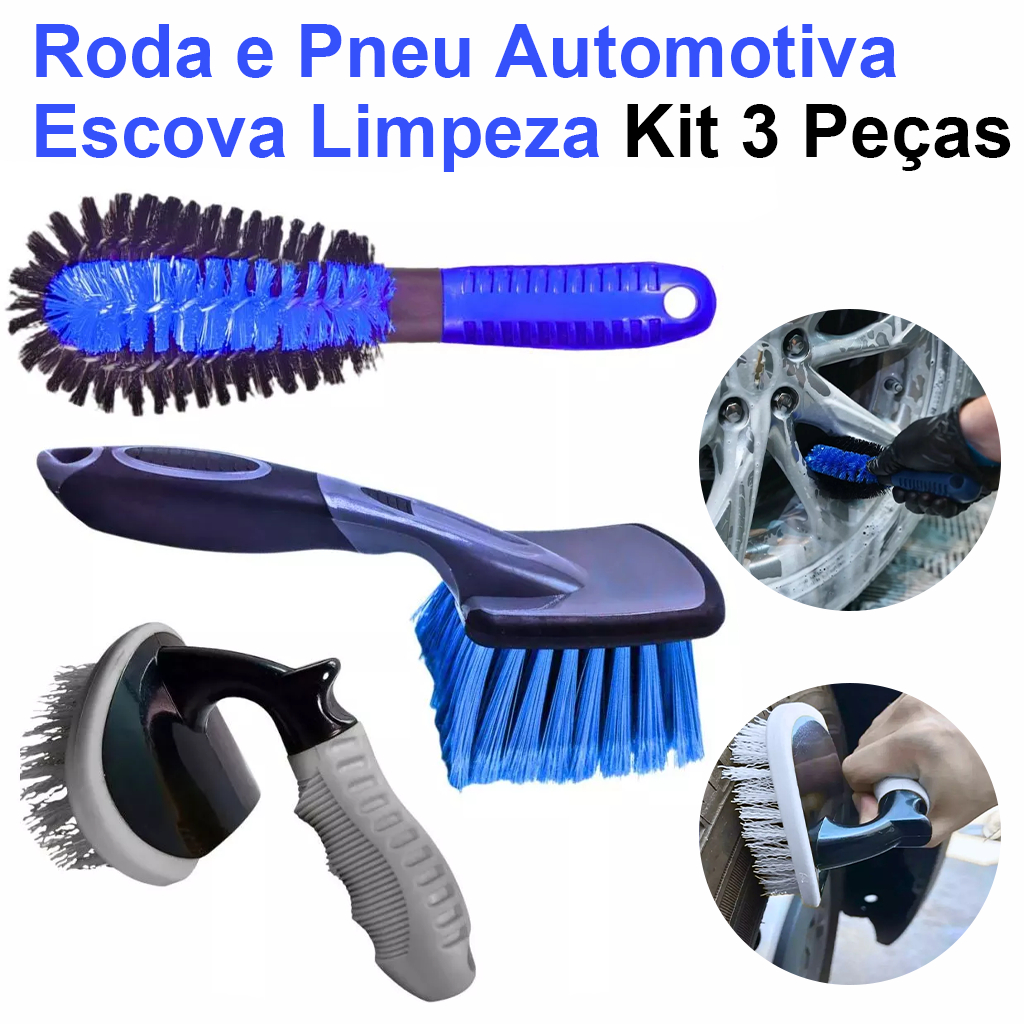Imagem produto