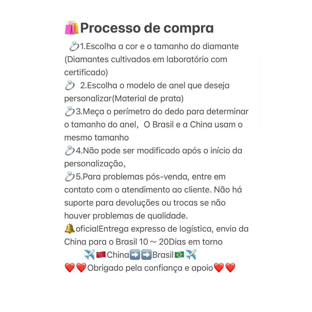 Link de tiro especial para sala ao vivo, bem-vindo para comprar