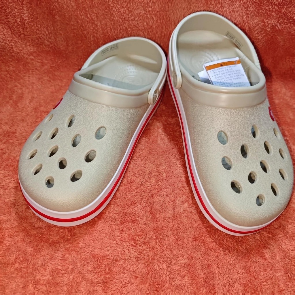 2026 Tamancos Respiráveis Unissex De Verão , Sapatos Casuais De Praia Para Homens E Mulheres