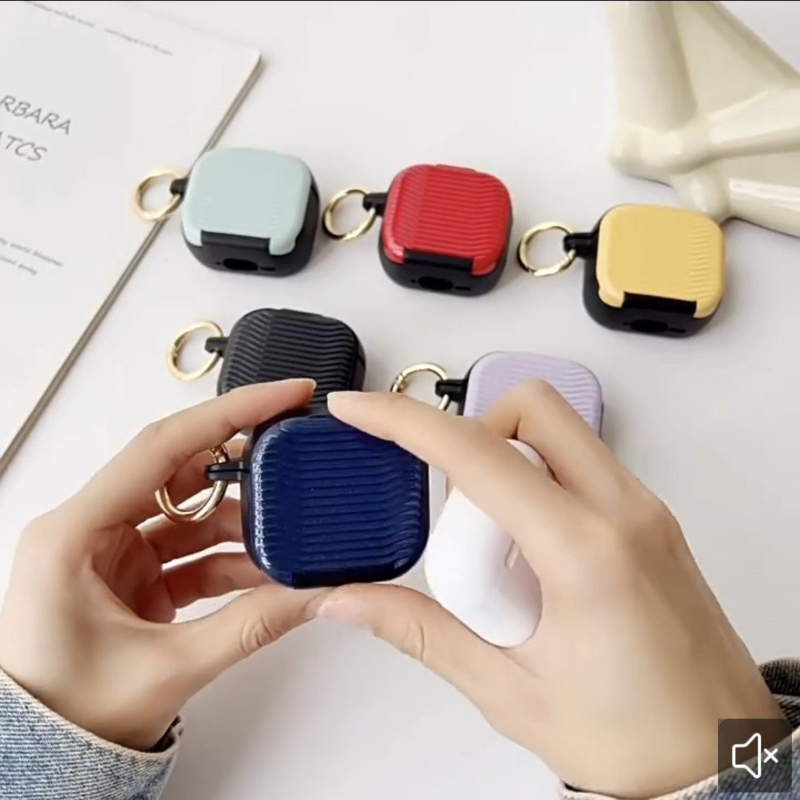 airpods pro 3/case airpods pro 3/capinha airpods pro/case airpods 4/capa airpods pro 3/capa airpods pro/case airpods pro