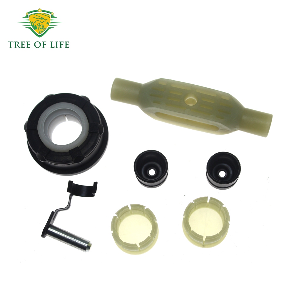 Kit De Reparo Seletor De Bastão De Nível De Ligação De Câmbio De Marcha Para GM Corsa 1994 + Celta 2001-2005 Vectra 1994