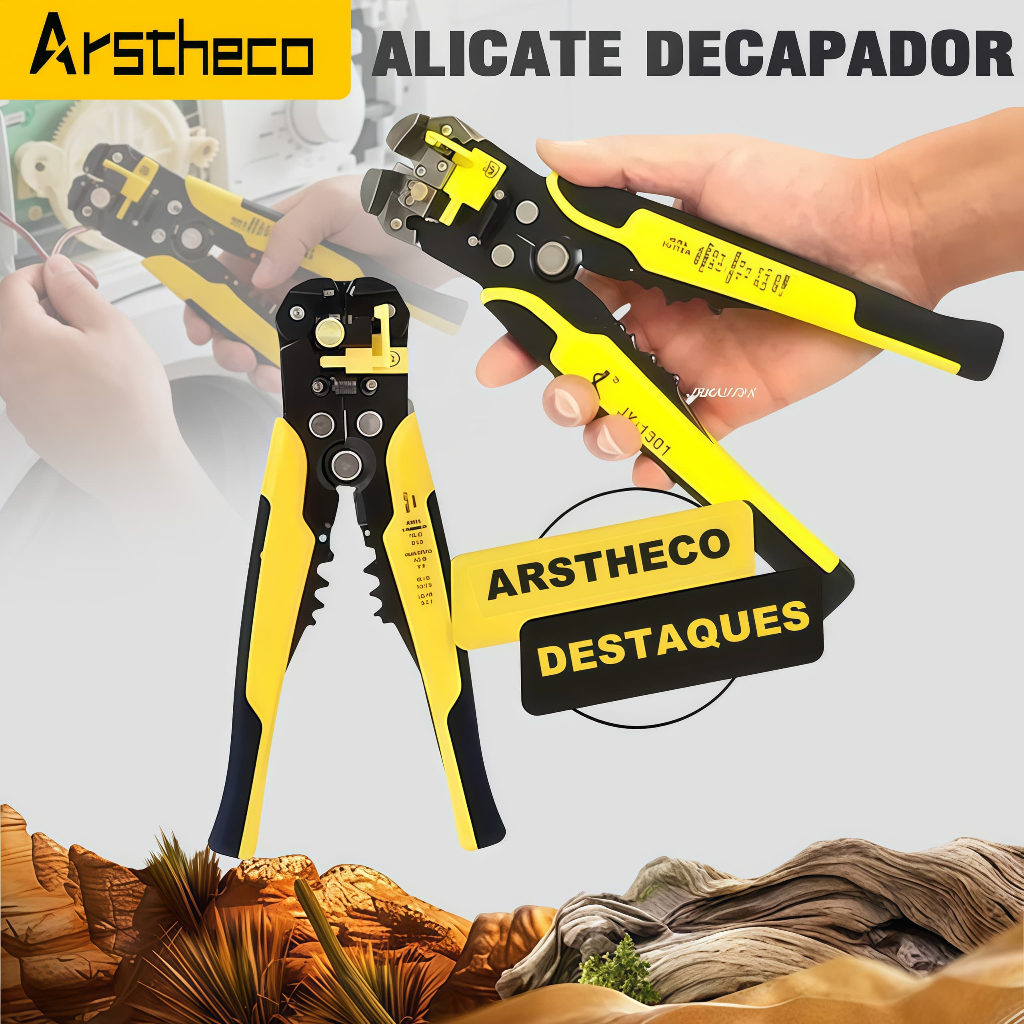 Imagem produto