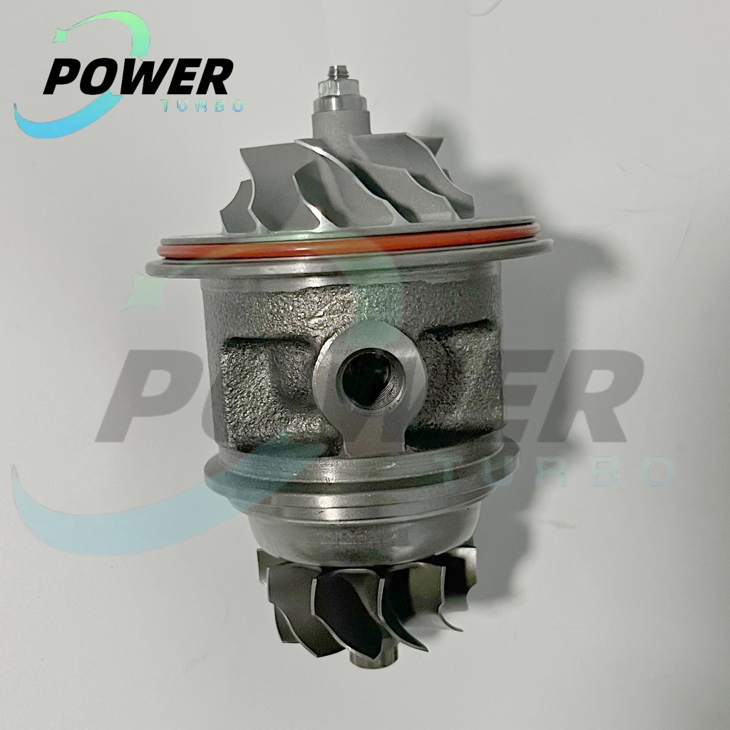 Cartucho De Turbina TD03 TD03L4 Turbo Chra 49131-06320 49131-06300 49131-06340 BK3Q-6K682-NB Para Ford Ranger 2.2 PUMA 2