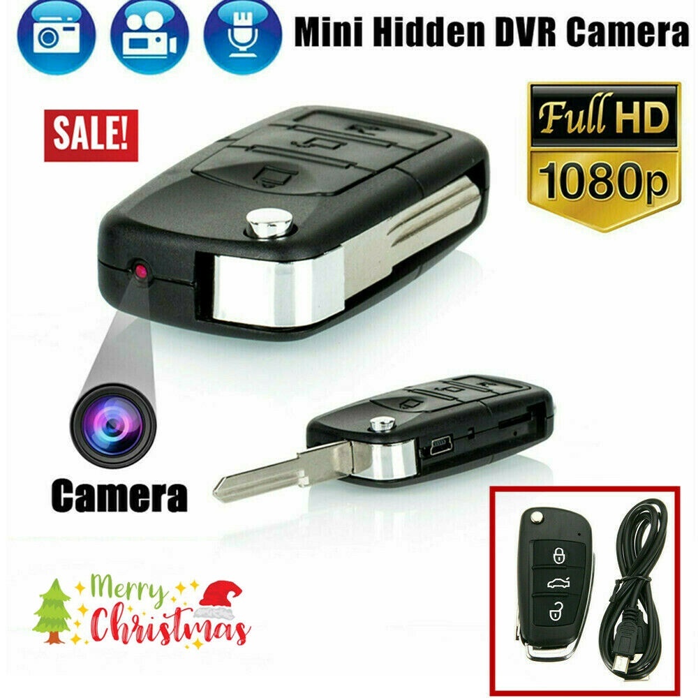 2026 Savetek Mini Filmadora Câmera 1080P Micro Chaveiro Caneta Gravador De Voz De Vídeo Digital DV DVR Cam