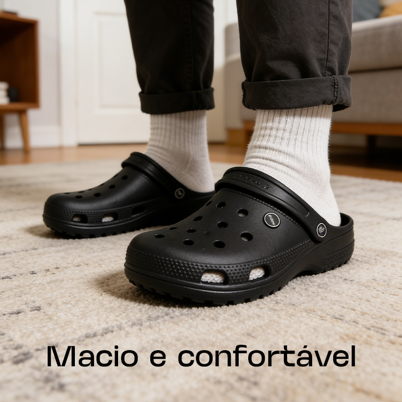 Chinelos leves unissex, confortáveis, antiderrapantes, resistentes ao desgaste, tamanho de sapato 40-45, adequados para