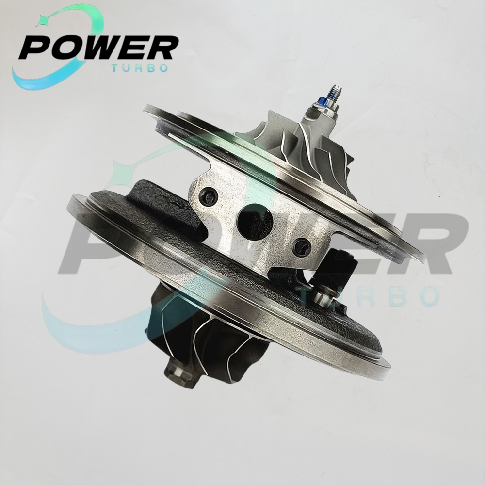 812971turbocompressor CHRA 798166 Cartucho Turbo Do Núcleo Da Turbina BK3Q6K682AB Para Ford Ranger 3.2 TDCI 147Kw-200HP