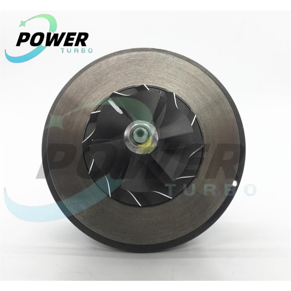 Cartucho Turbo TF035 49135-02110 49135-04020 Turbocompressor CHRA 28200 4A200 Para Mitsubishi Pajero II 2.8 TD 4M40 4913