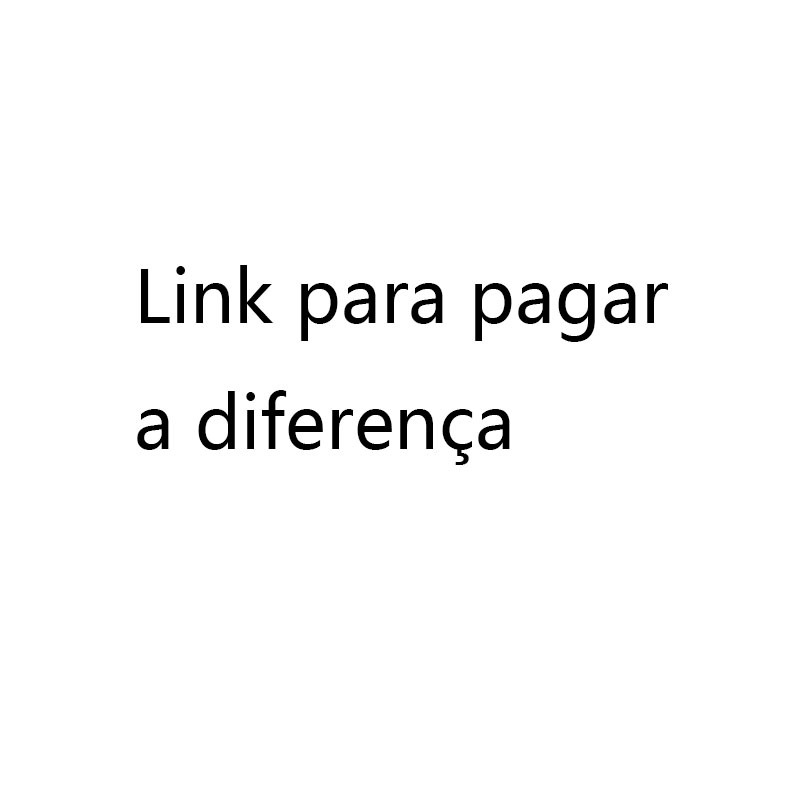 Link de reedição por favor, não compre por você mesmo