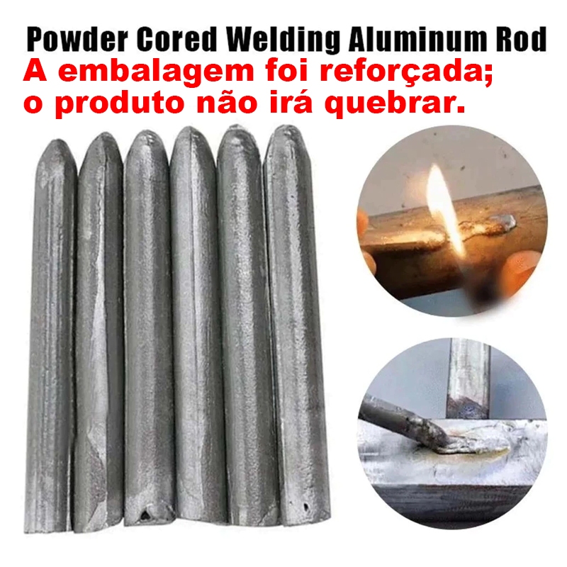 Imagem produto