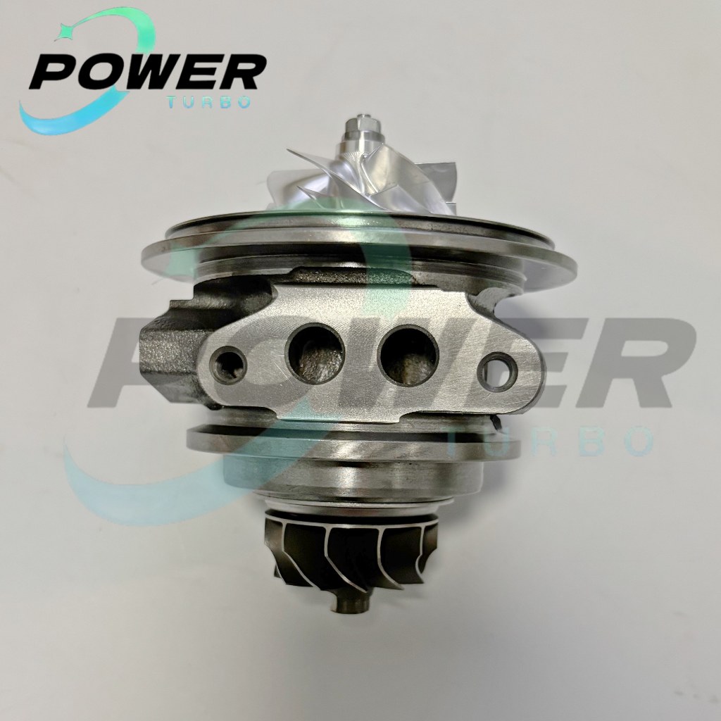 Núcleo De Cartucho Turbo MFS TD025 Para Honda CRV Civic 1.5 T L15B7 2SV 2HX 18900-5a-A01 49373-07011 49373-07012 49373-0