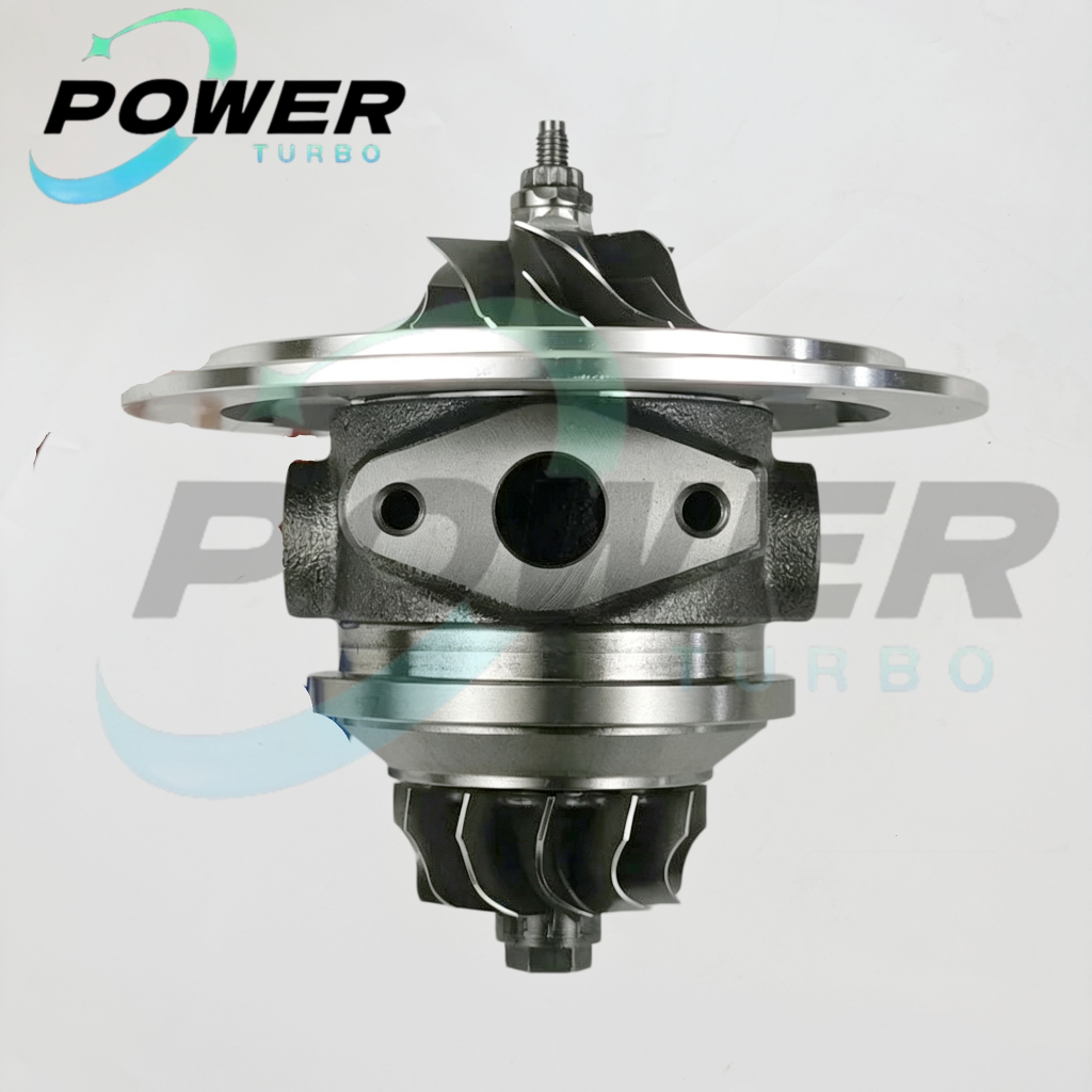 Turbina GT1749S 716938 Cartucho De Carregador Turbo 28200-42560 chra Para Hyundai H-1/Starex 103Kw 140HP D4BH 4D56T 2002