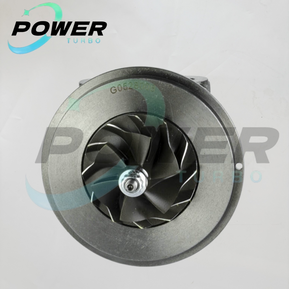 Turbina TD04 49377-03043 Turbo Carregador Cartucho chra Para Mitsubishi Pajero II 2.8 TD 92 Kw 125 HP 4M40 1994-1997