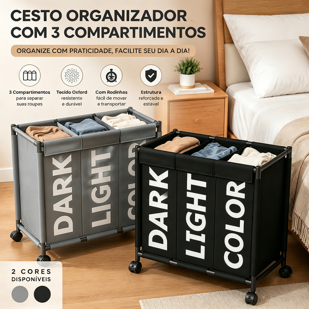Imagem produto
