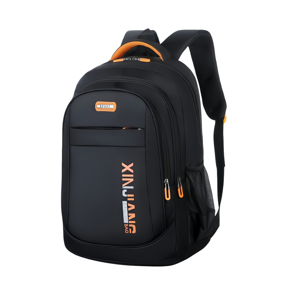 Mochila Bolsa Reforçada Notebook Impermeavel Colorido Material Premium Elegantes Excecultivo