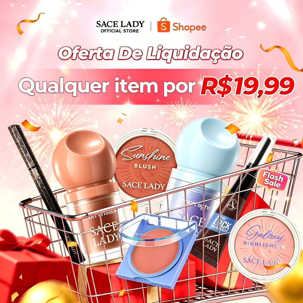 Imagem produto