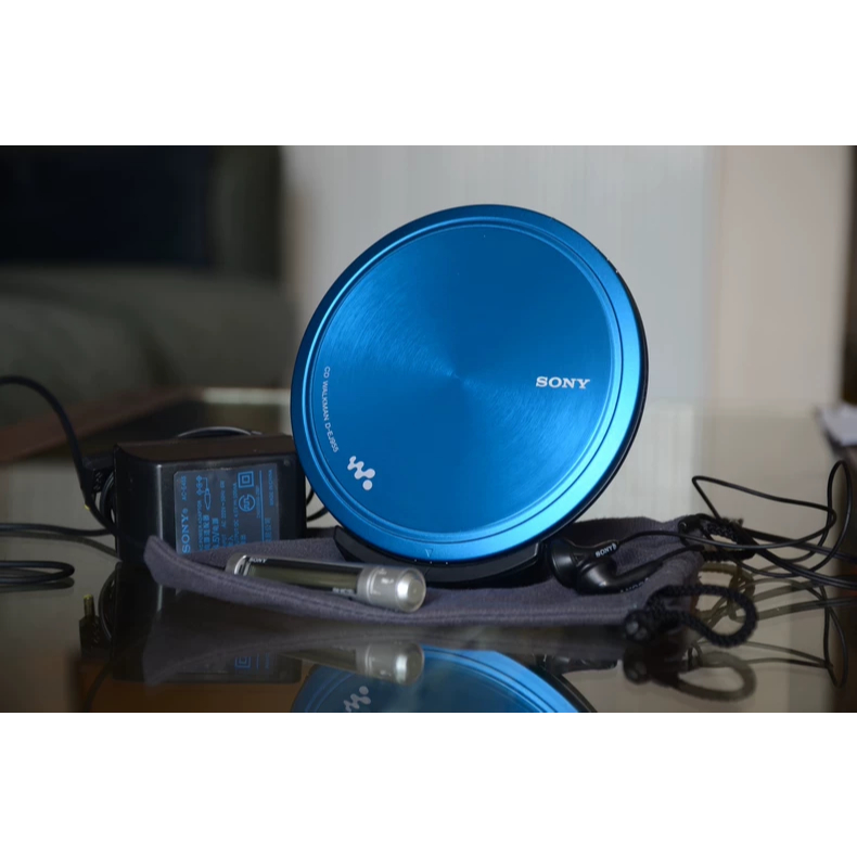 Walkman Sony em Oferta | Shopee 2026
