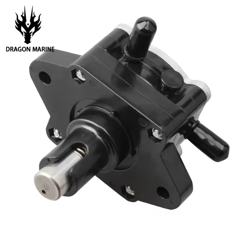 Assy Da Bomba De Combustível 15100-90J11 Para Motor De Popa Suzuki DF50-DF140 40-140HP 90J00