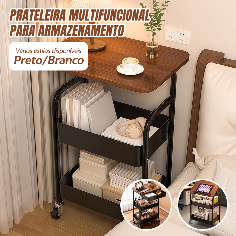 Imagem produto