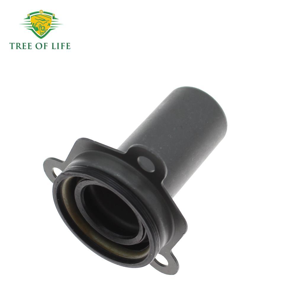 Guia De Rolamento De Embreagem Para Peugeot 206 207 307 CITROEN C3 C4 PICASSO 1.4 1.6 210538