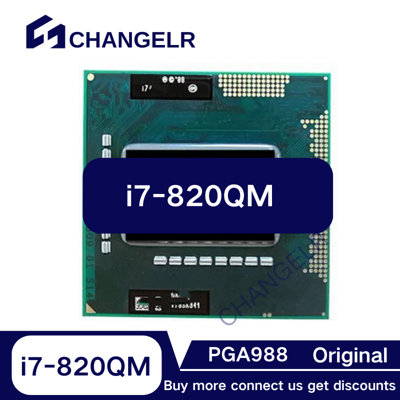 Processador I7 9700 em Oferta | Shopee 2026