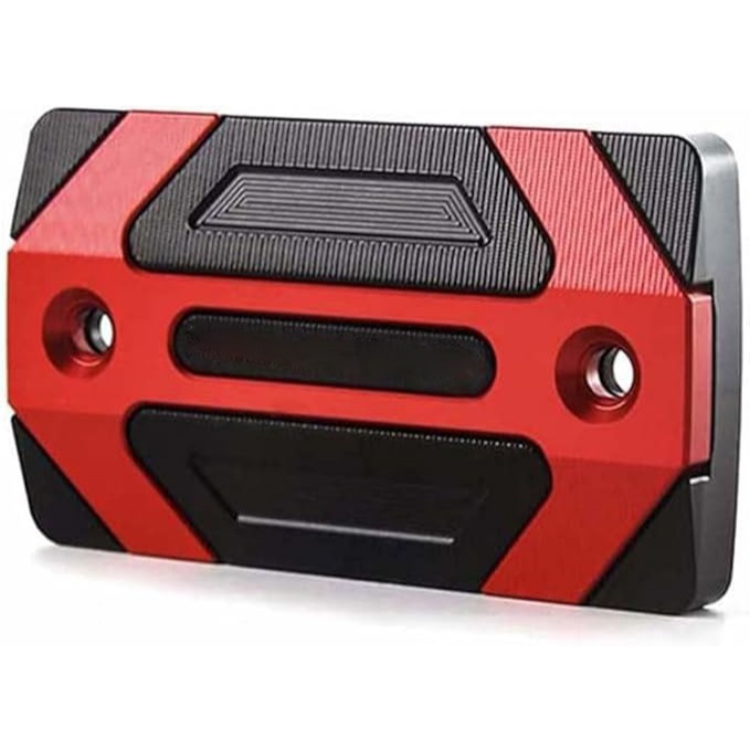 Para Suzuki gsx250r GSXS GSXR GSX-S R 600 750 1000 8S 8R GSX8S GSX8R Scooter Peças Da Motocicleta CNC Freio Dianteiro Ci