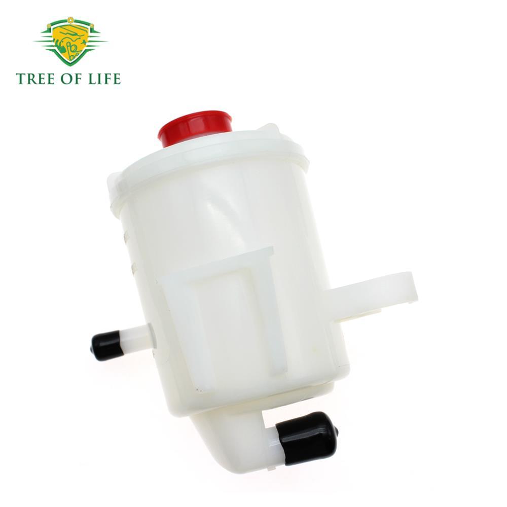 Tanque Reservatório De Óleo De Direção Hidráulica Para HONDA CRV CR-V RD1 1997-2001 CIVIC EK1 EK3 96-00 53701-S04-J51